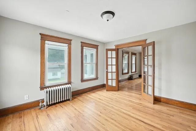 $435,000 | 74 David Street, Springfield, MA 01104