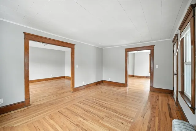 $435,000 | 74 David Street, Springfield, MA 01104