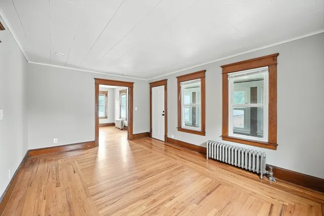 $435,000 | 74 David Street, Springfield, MA 01104