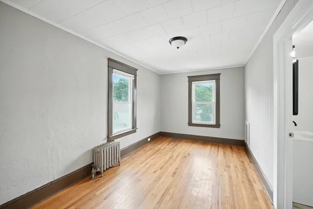 $435,000 | 74 David Street, Springfield, MA 01104