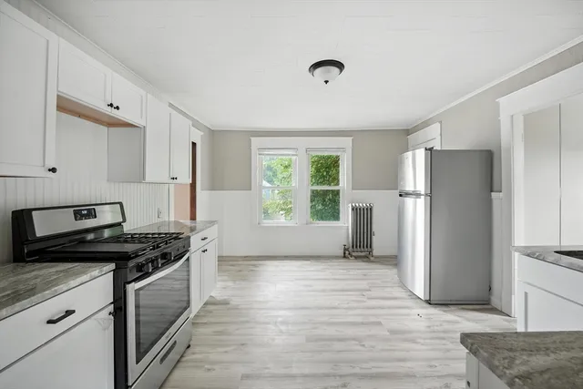 $435,000 | 74 David Street, Springfield, MA 01104