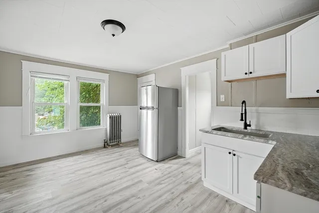 $435,000 | 74 David Street, Springfield, MA 01104