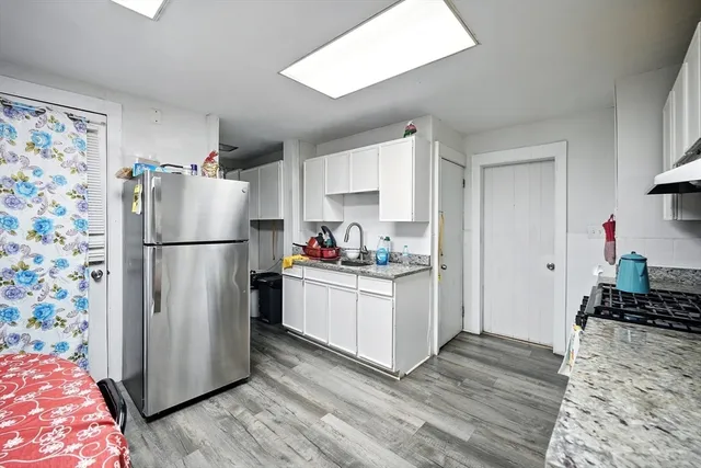 $435,000 | 74 David Street, Springfield, MA 01104