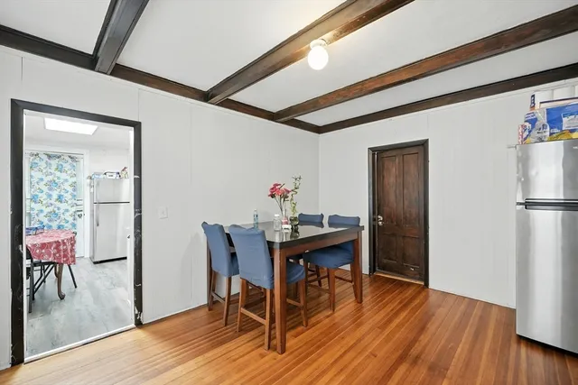 $435,000 | 74 David Street, Springfield, MA 01104