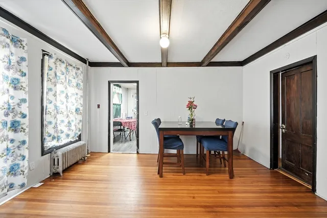 $435,000 | 74 David Street, Springfield, MA 01104