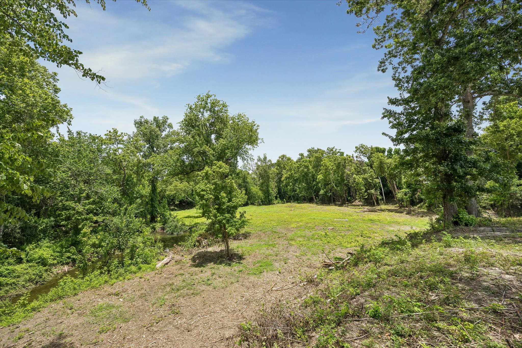 0 Deerwood Road Houston, TX 77042 - Photo 6 of 9