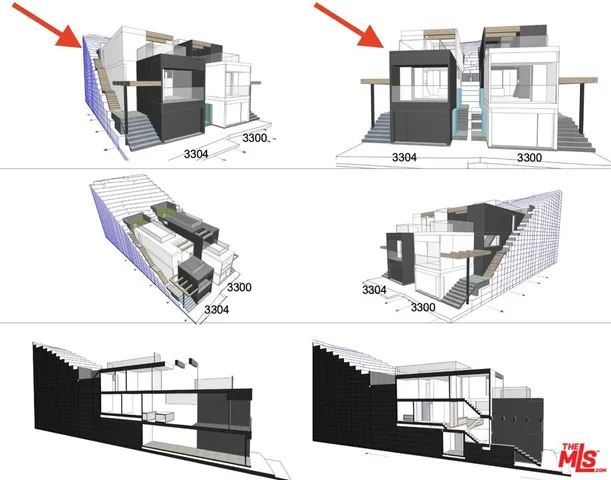 $199,000 | 3304 Reynolds Avenue, Los Angeles, CA 90032