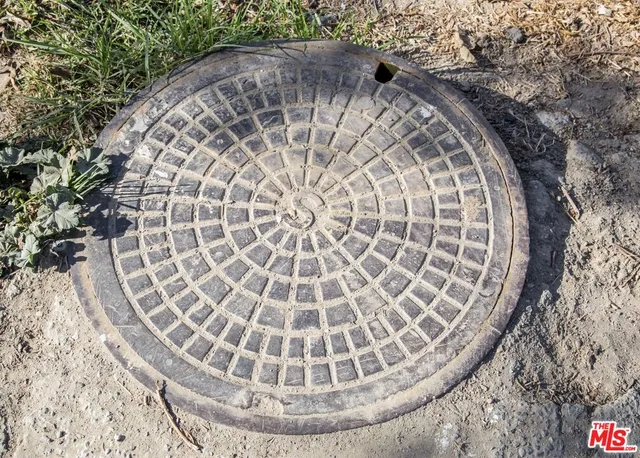 $199,000 | 3304 Reynolds Avenue, Los Angeles, CA 90032