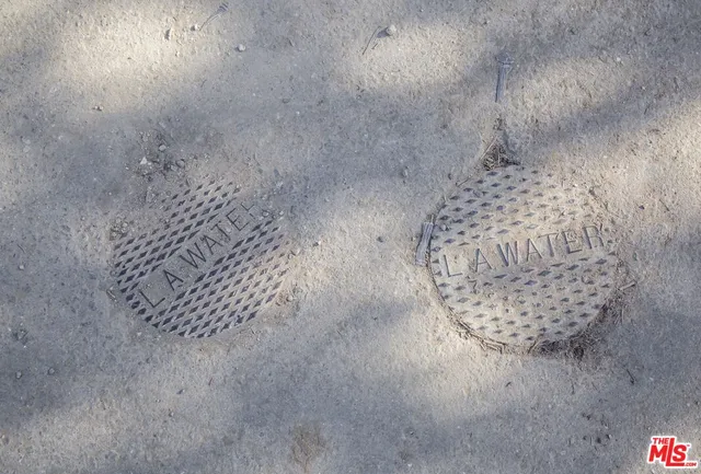 $199,000 | 3304 Reynolds Avenue, Los Angeles, CA 90032