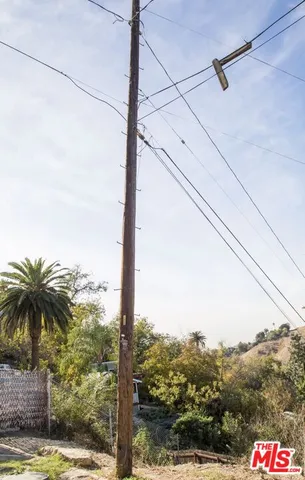 $199,000 | 3304 Reynolds Avenue, Los Angeles, CA 90032