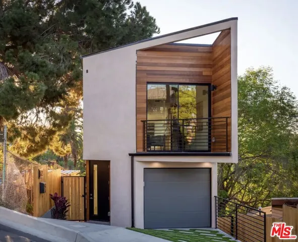 $199,000 | 3304 Reynolds Avenue, Los Angeles, CA 90032