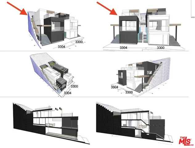 a close up of a sign