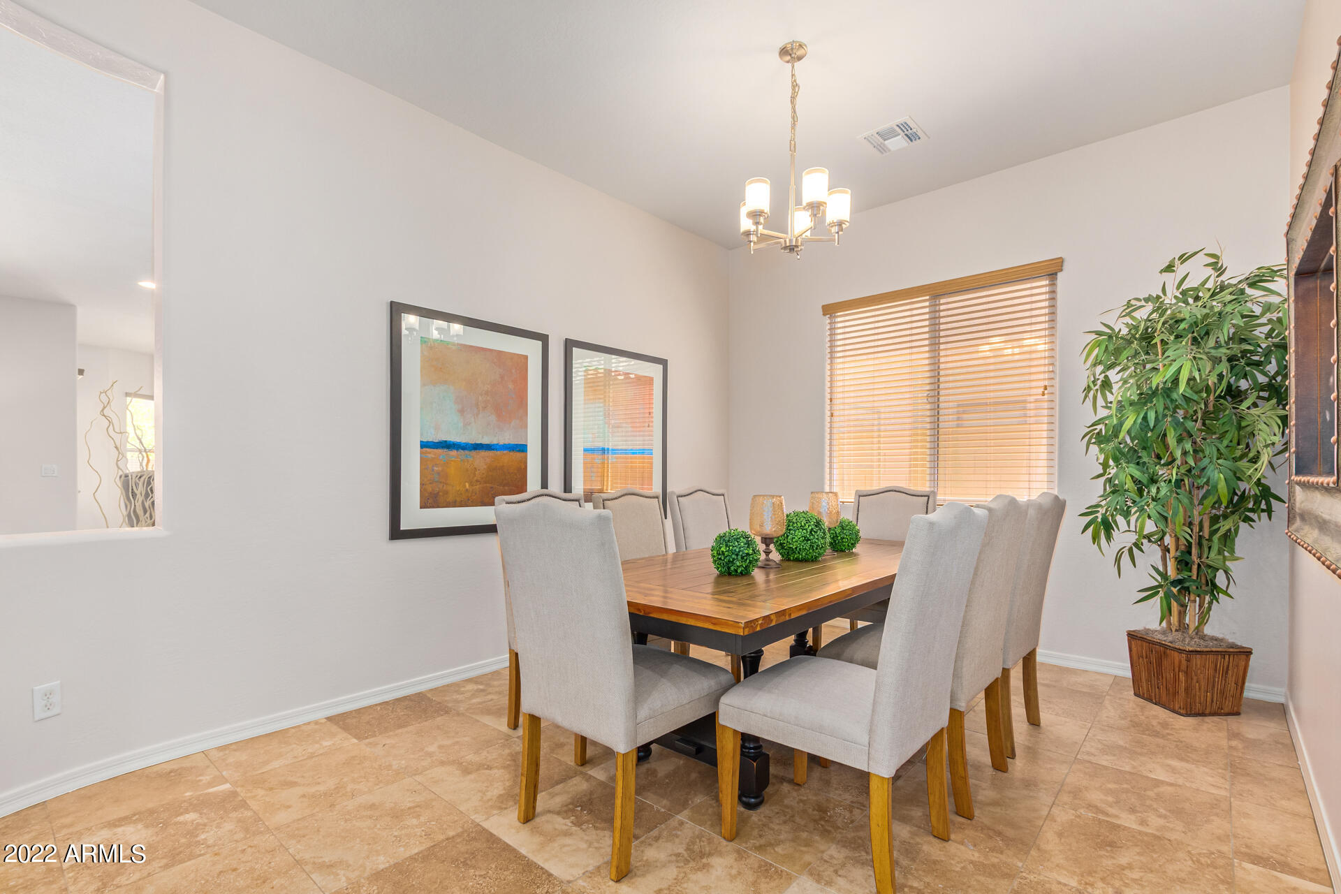2023 West Chimney Rock Road Phoenix, AZ 85085 - Photo 11 of 64 12 - Chimney Rock