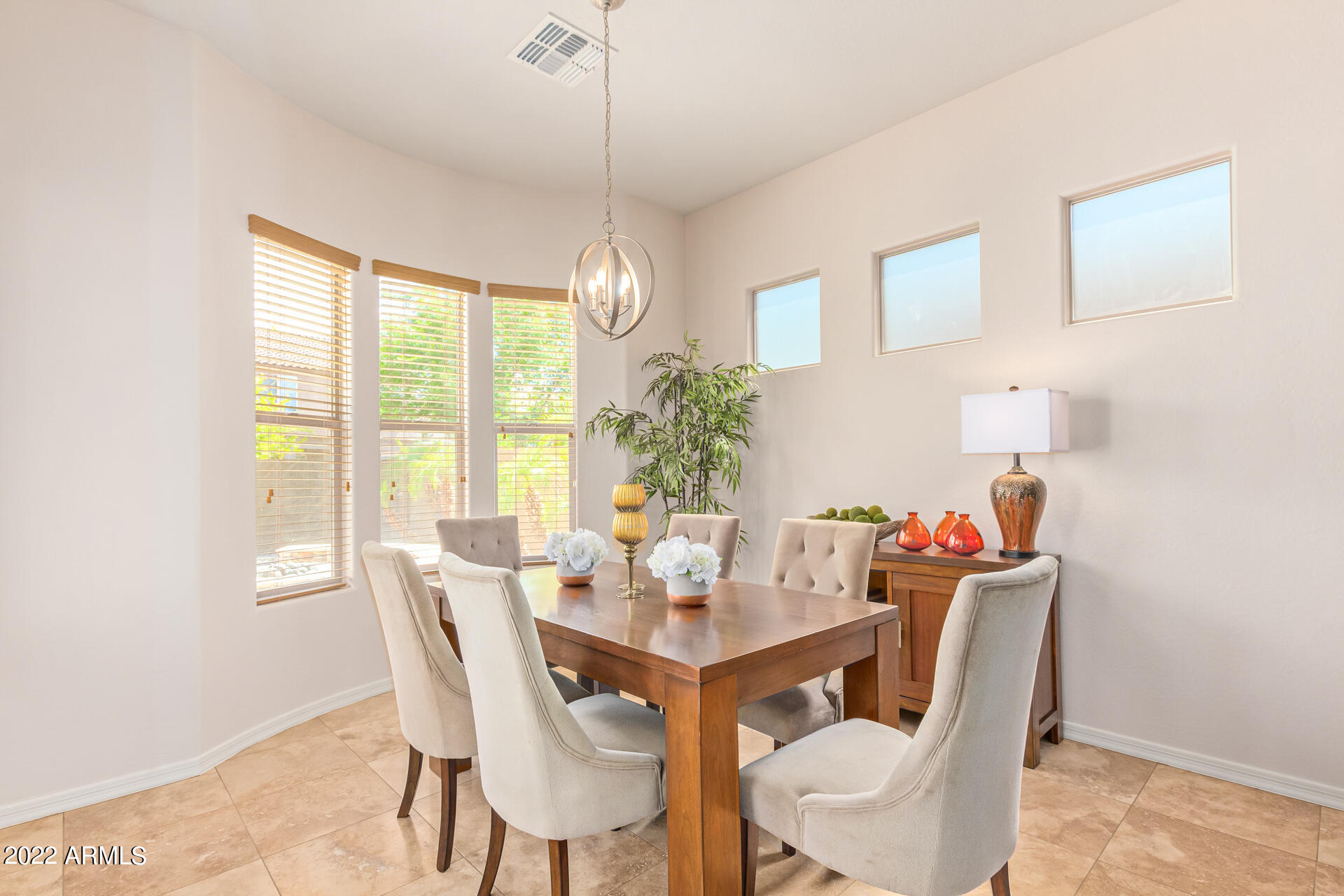 2023 West Chimney Rock Road Phoenix, AZ 85085 - Photo 13 of 64 11 - Chimney Rock