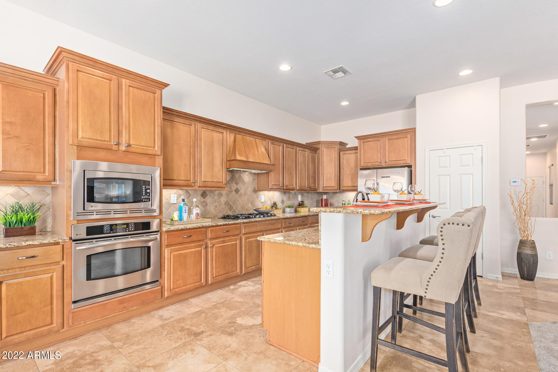 2023 West Chimney Rock Road Phoenix, AZ 85085 - Photo 15 of 64 15 - Chimney Rock