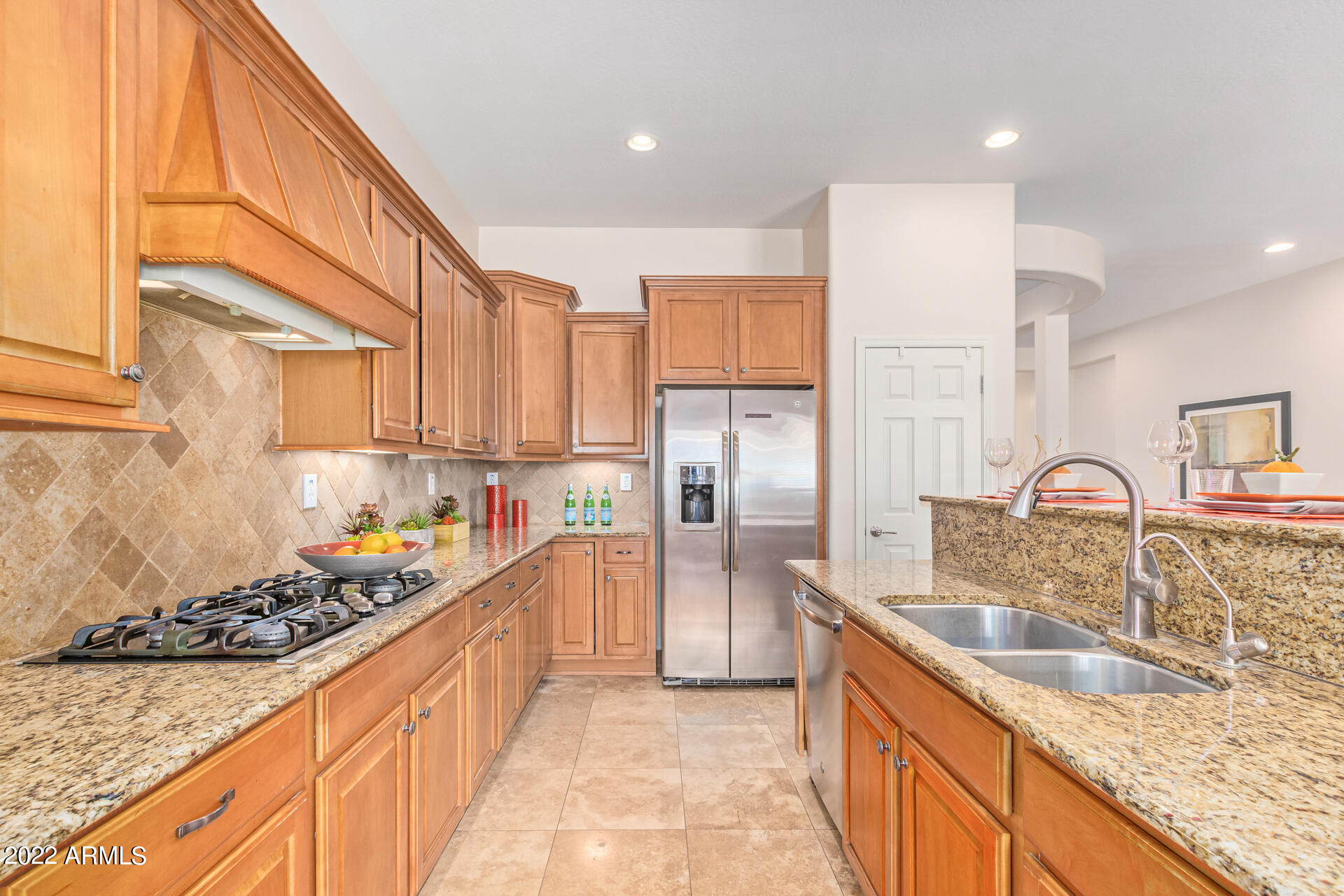 2023 West Chimney Rock Road Phoenix, AZ 85085 - Photo 16 of 64 16 - Chimney Rock