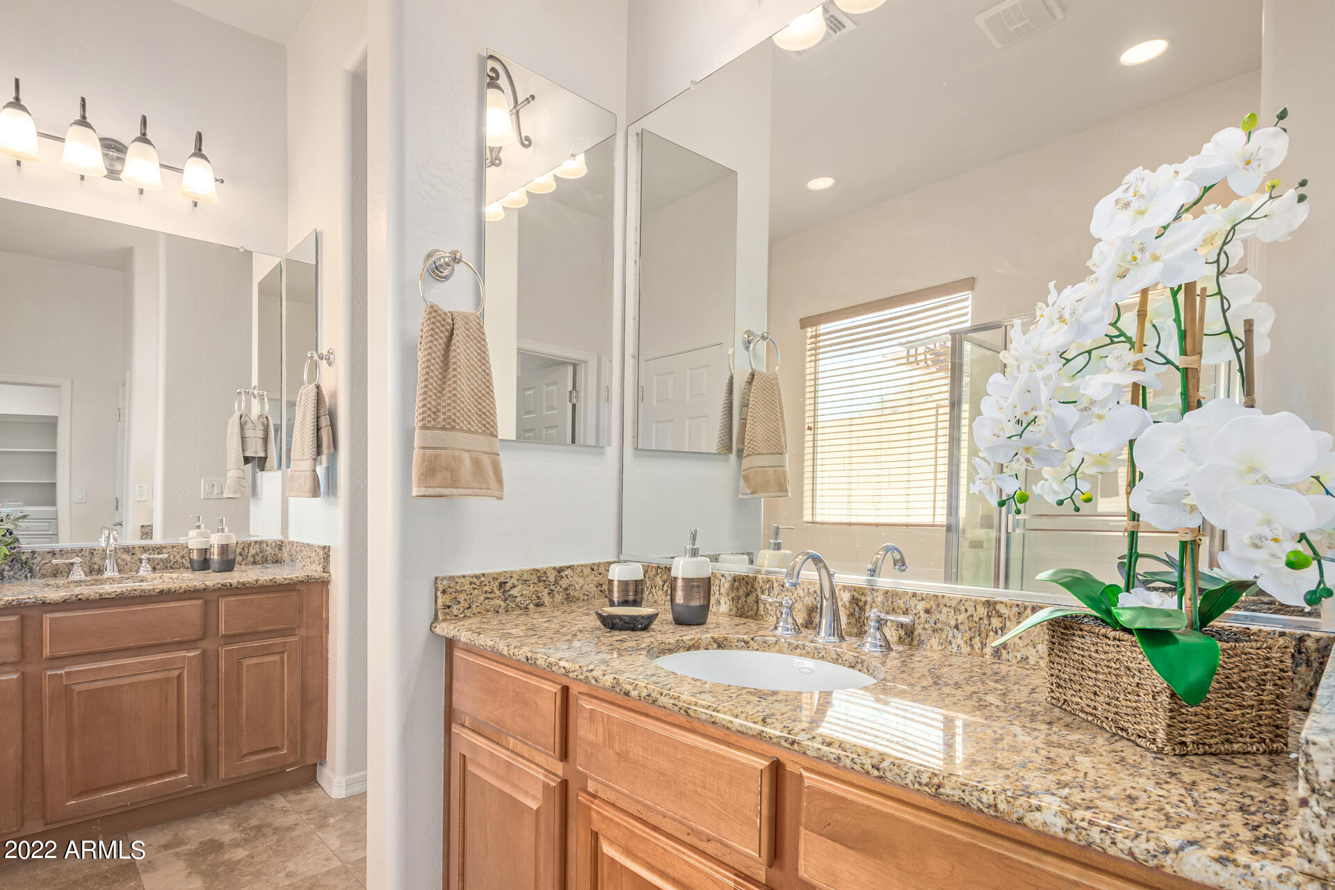 2023 West Chimney Rock Road Phoenix, AZ 85085 - Photo 22 of 64 22 - Chimney Rock