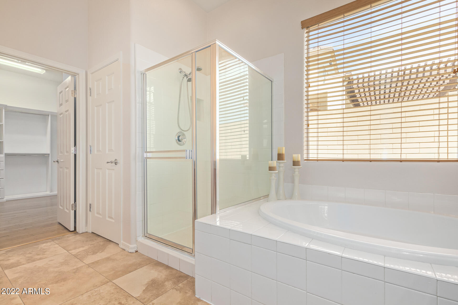 2023 West Chimney Rock Road Phoenix, AZ 85085 - Photo 23 of 64 23 - Chimney Rock