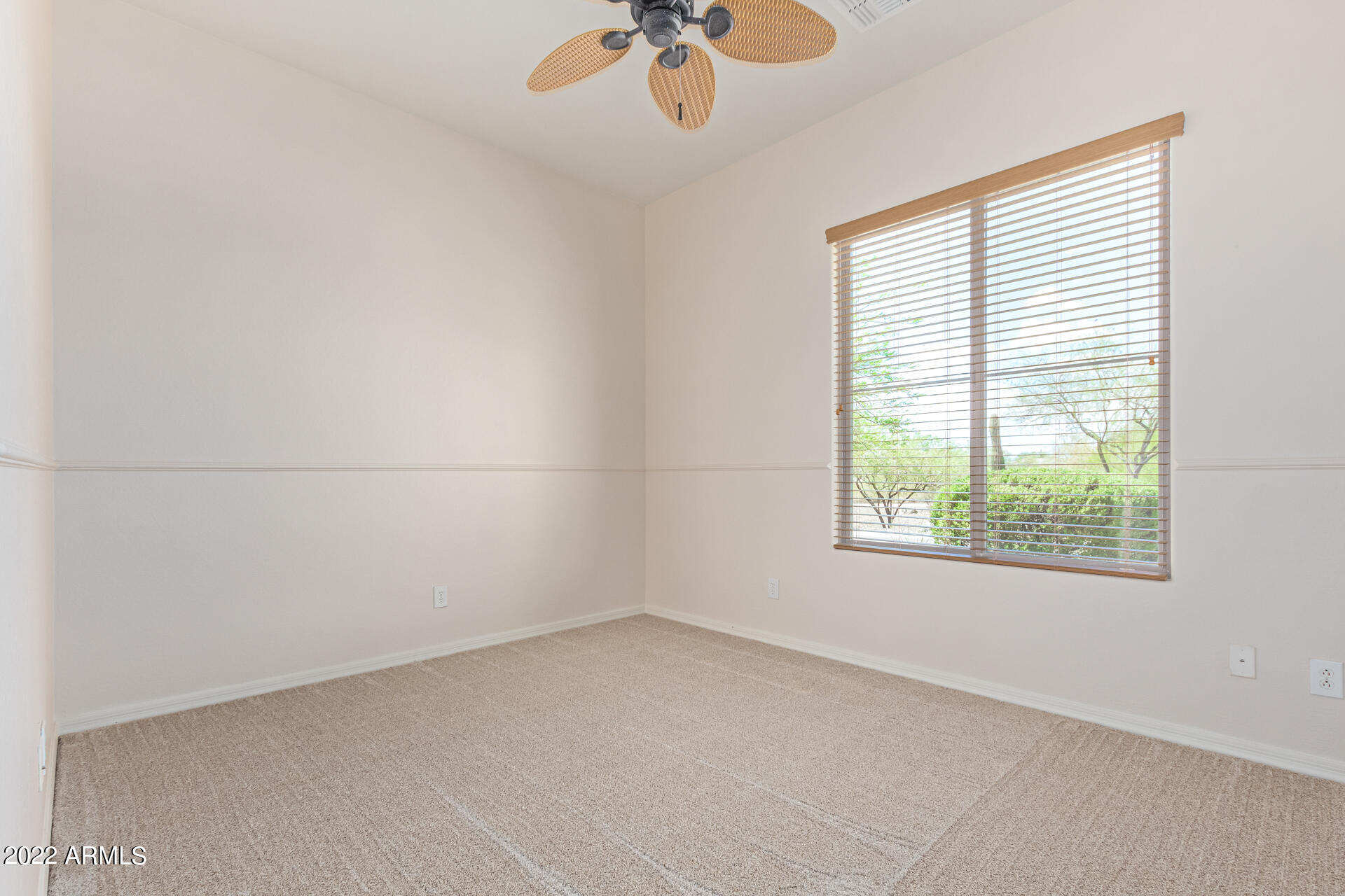 2023 West Chimney Rock Road Phoenix, AZ 85085 - Photo 25 of 64 25 - Chimney Rock