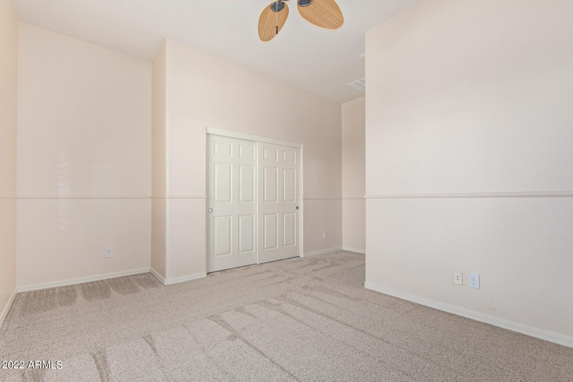 2023 West Chimney Rock Road Phoenix, AZ 85085 - Photo 26 of 64 26 - Chimney Rock