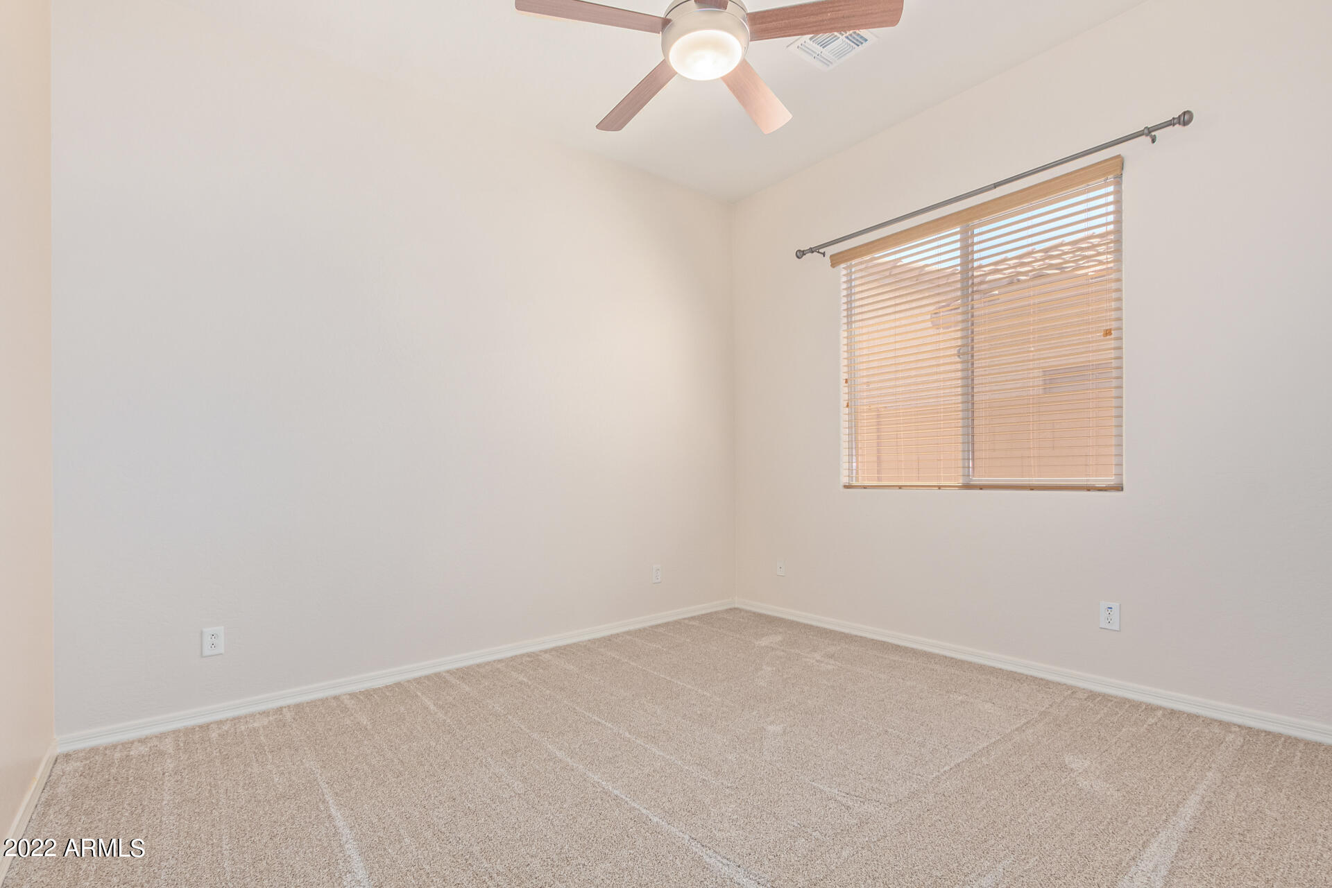 2023 West Chimney Rock Road Phoenix, AZ 85085 - Photo 28 of 64 30 - Chimney Rock