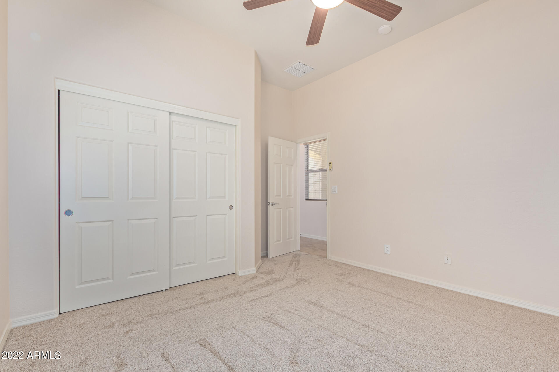 2023 West Chimney Rock Road Phoenix, AZ 85085 - Photo 29 of 64 31 - Chimney Rock