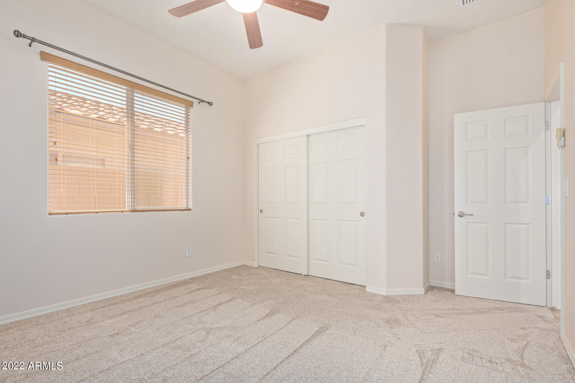 2023 West Chimney Rock Road Phoenix, AZ 85085 - Photo 30 of 64 32 - Chimney Rock