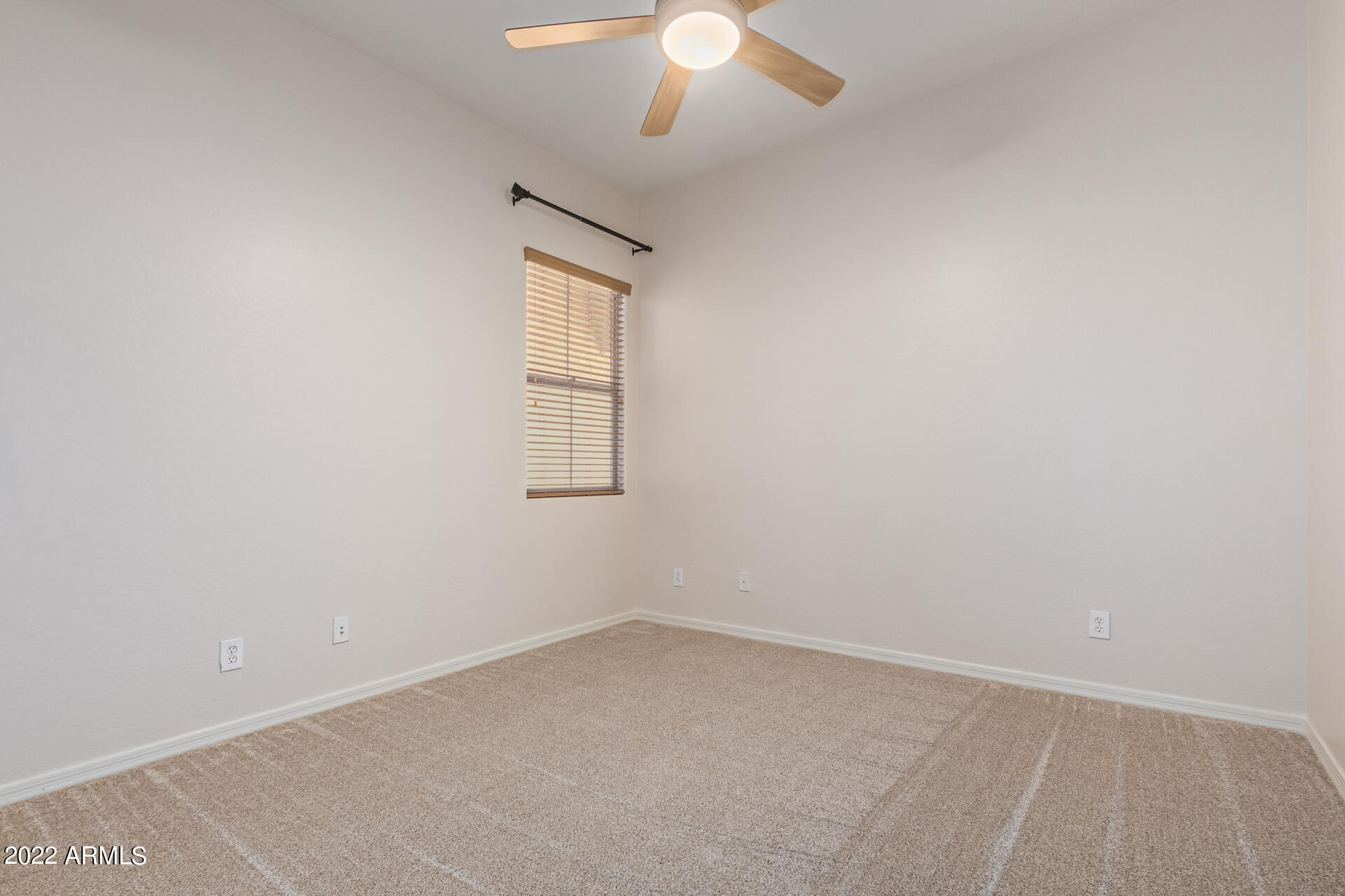 2023 West Chimney Rock Road Phoenix, AZ 85085 - Photo 31 of 64 34 - Chimney Rock