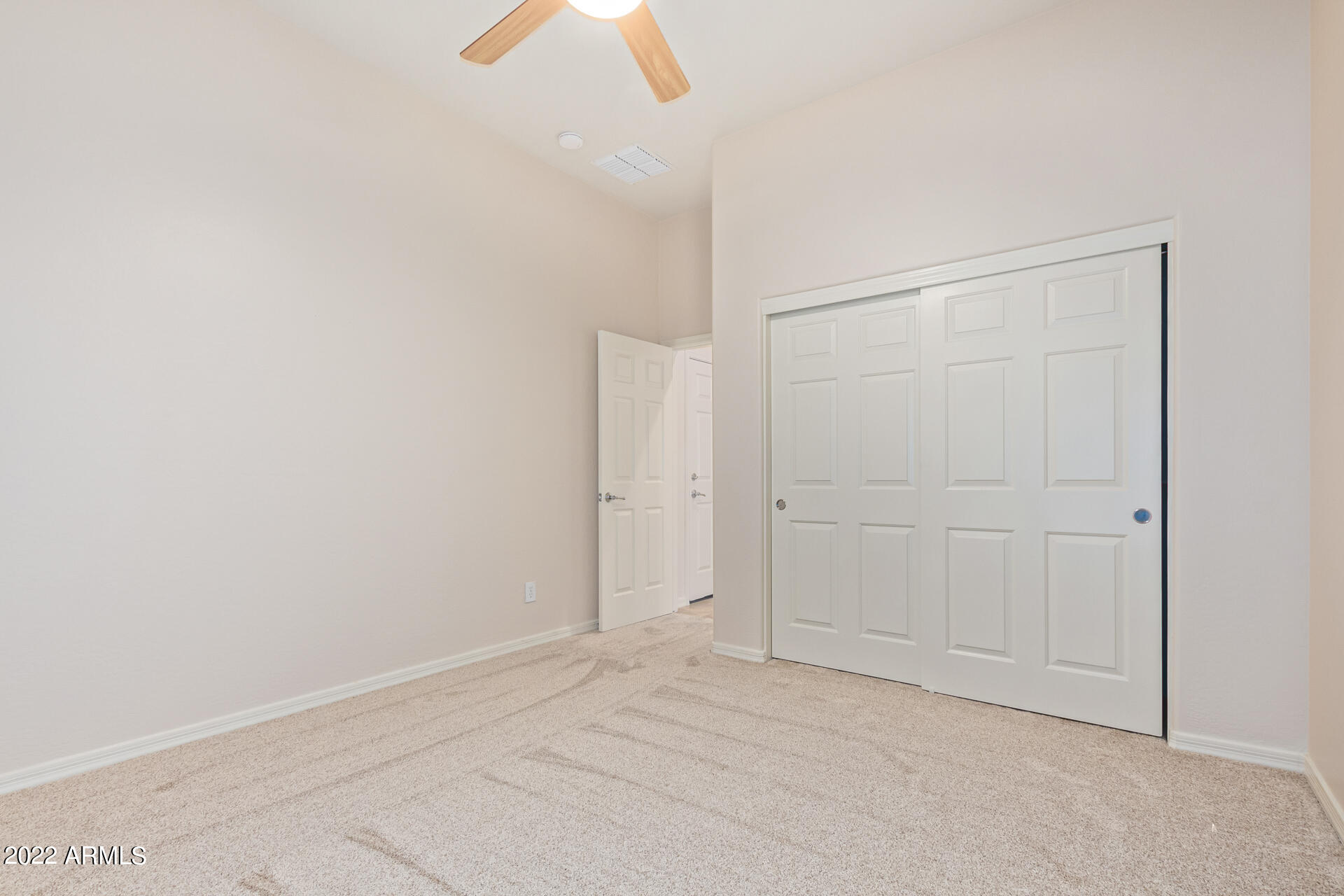 2023 West Chimney Rock Road Phoenix, AZ 85085 - Photo 32 of 64 35 - Chimney Rock