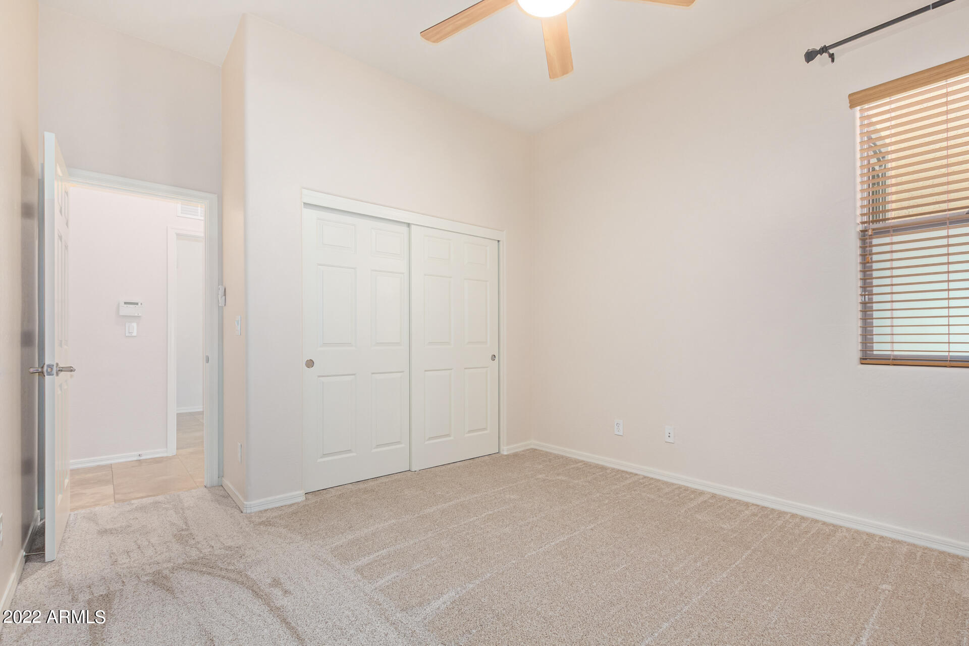 2023 West Chimney Rock Road Phoenix, AZ 85085 - Photo 33 of 64 36 - Chimney Rock