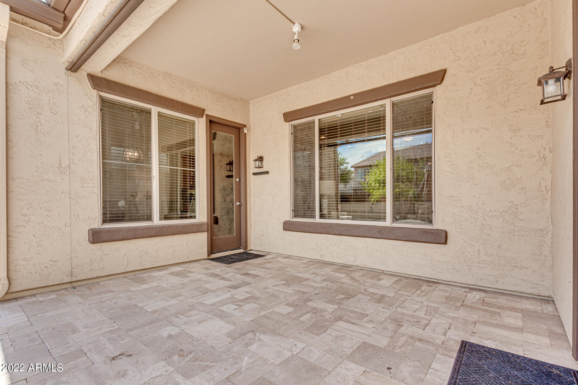 2023 West Chimney Rock Road Phoenix, AZ 85085 - Photo 38 of 64 38 - Chimney Rock