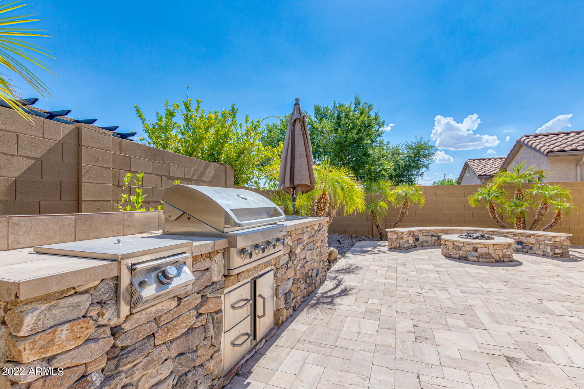 2023 West Chimney Rock Road Phoenix, AZ 85085 - Photo 41 of 64 42 - Chimney Rock