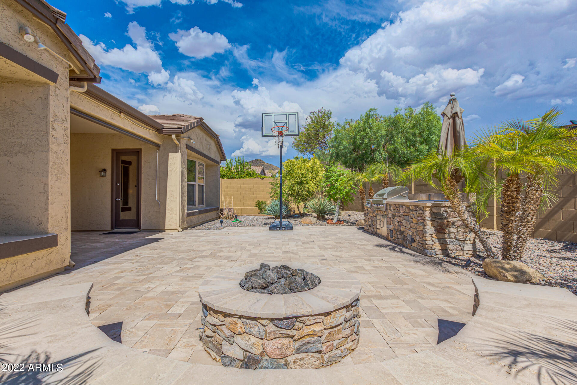 2023 West Chimney Rock Road Phoenix, AZ 85085 - Photo 42 of 64 43 - Chimney Rock