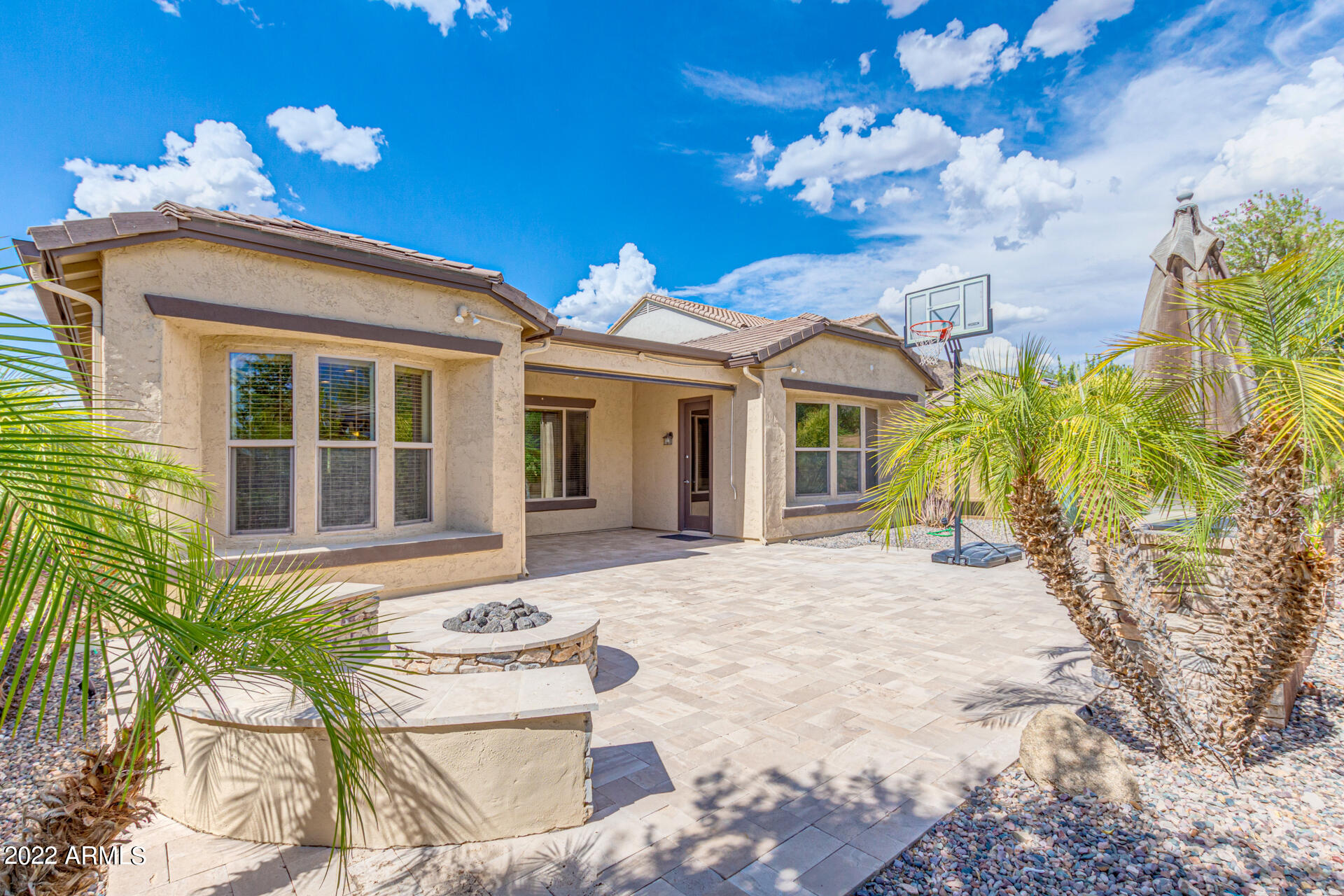 2023 West Chimney Rock Road Phoenix, AZ 85085 - Photo 43 of 64 41 - Chimney Rock
