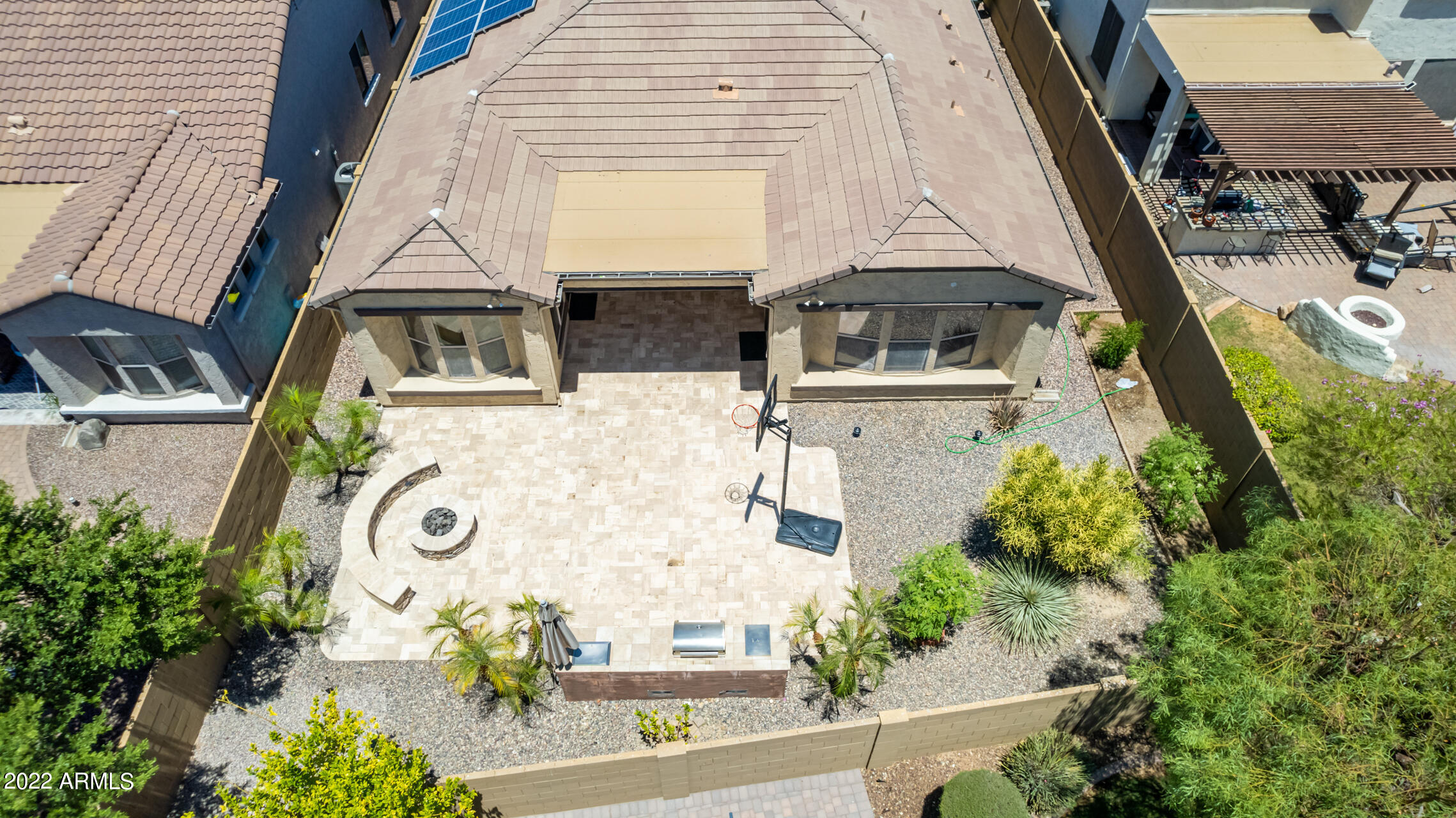 2023 West Chimney Rock Road Phoenix, AZ 85085 - Photo 56 of 64 05-Chimney
