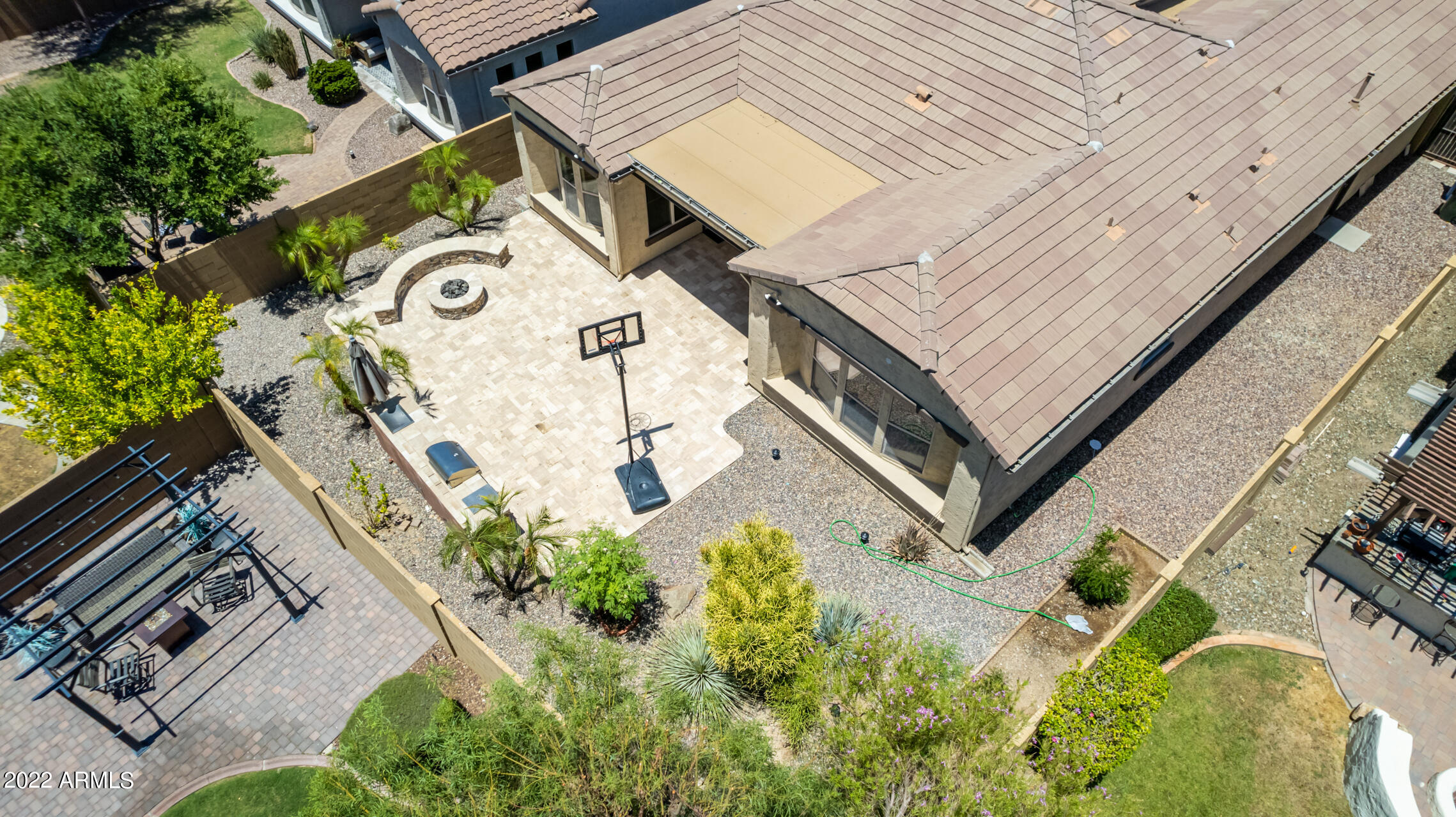 2023 West Chimney Rock Road Phoenix, AZ 85085 - Photo 57 of 64 06-Chimney
