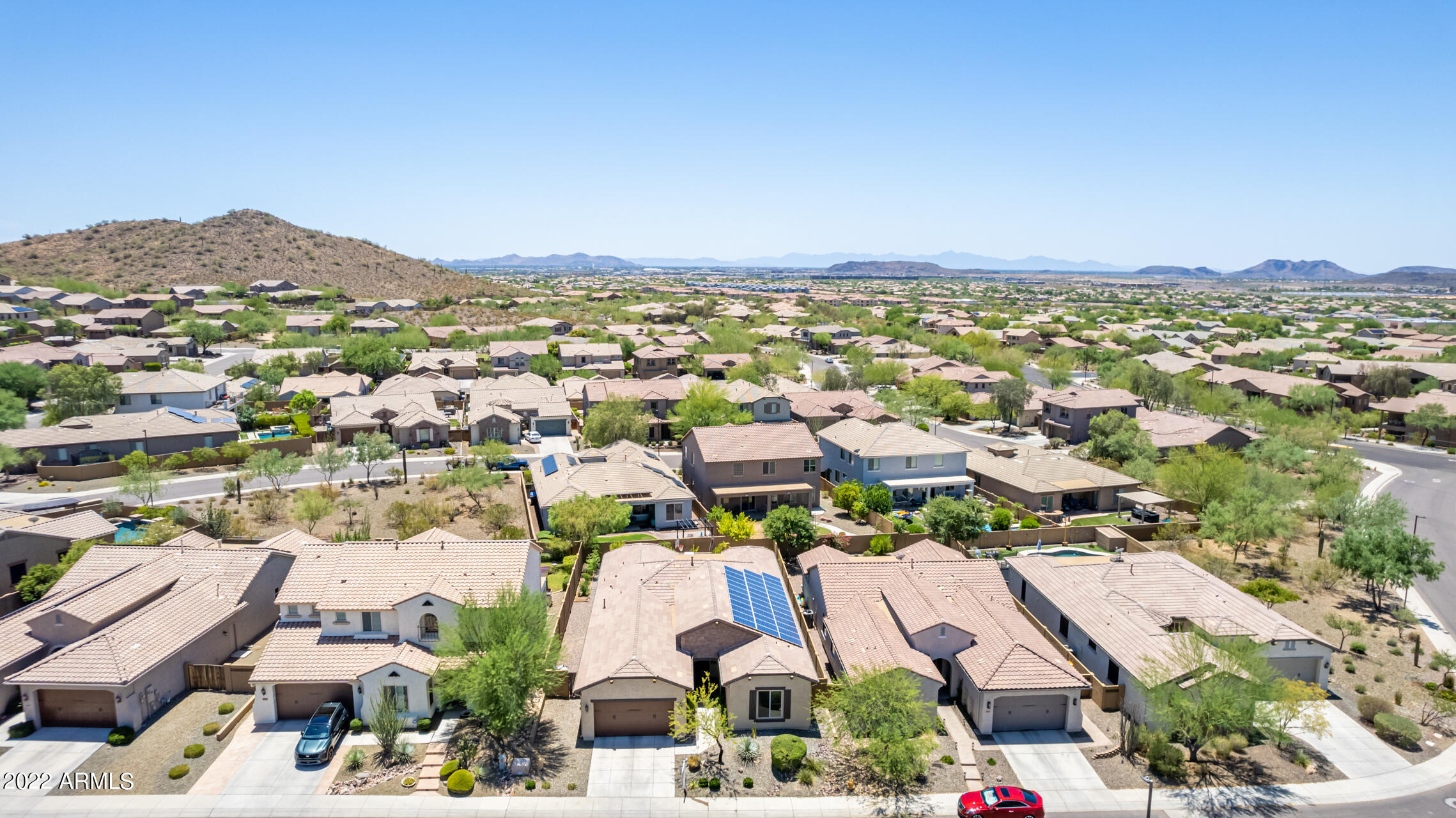 2023 West Chimney Rock Road Phoenix, AZ 85085 - Photo 58 of 64 07-Chimney