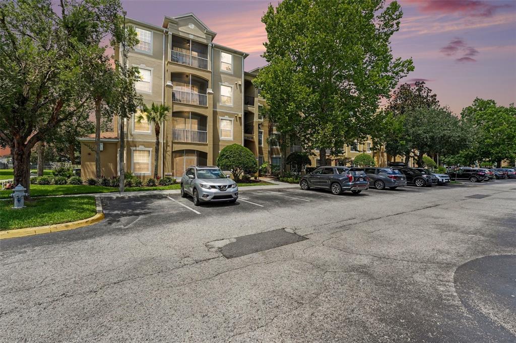 7660 Comrow Street, Unit 403 Kissimmee, FL 34747 - Photo 2 of 56