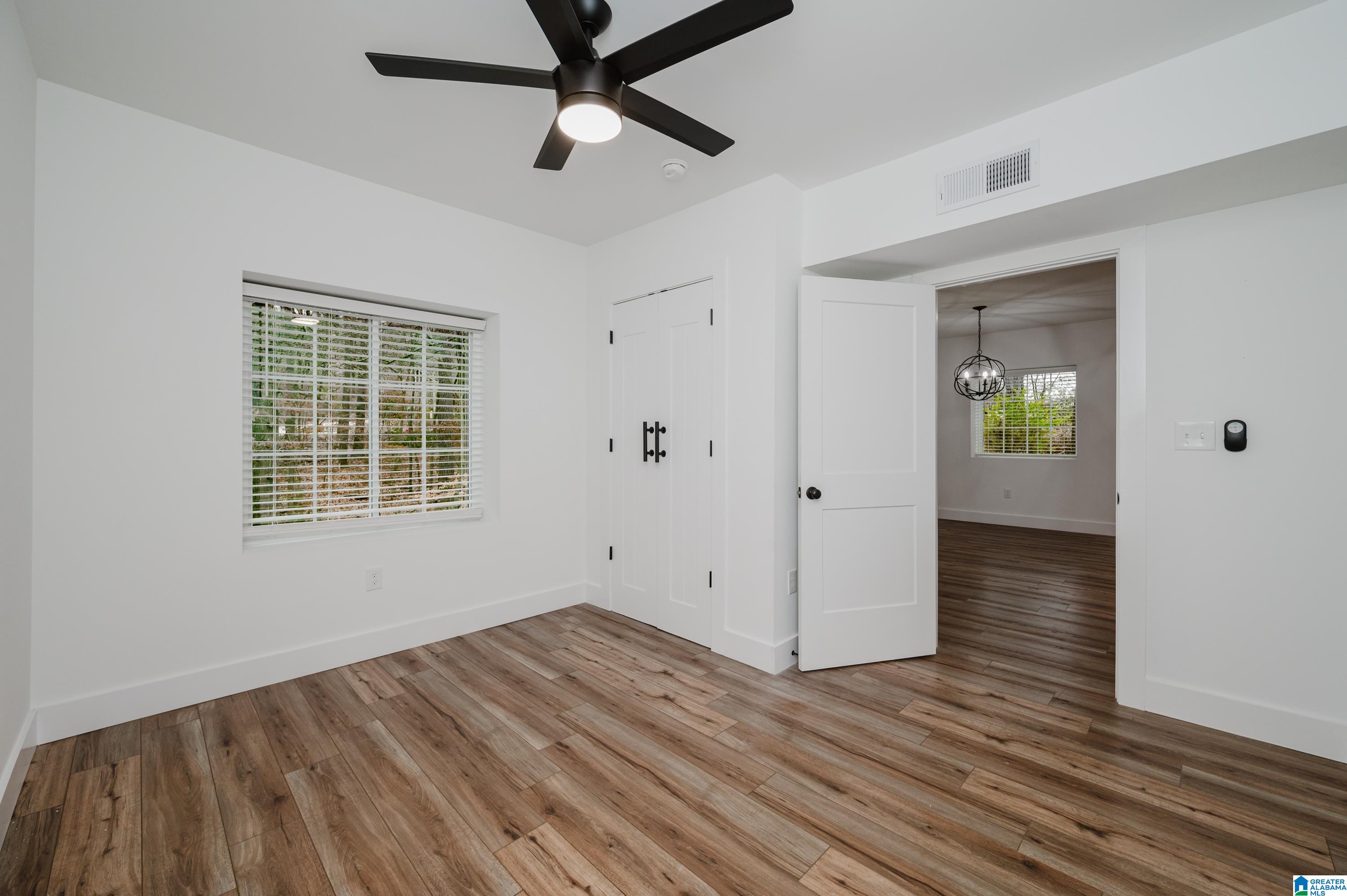 1311 Columbiana Road Birmingham, AL 35216 - Photo 34 of 34