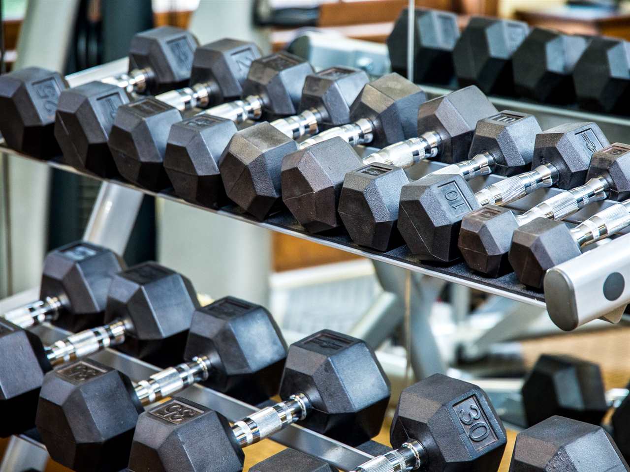 102 Forest Drive, Unit 322 (PLUS LOCKOUT 422)/ I CLAY BROOK AT SUGARBUSH Warren, VT 05674 - Photo 26 of 30