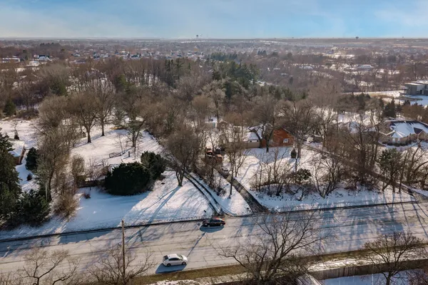 $599,000 | 2985 87th Street, Darien, IL 60561