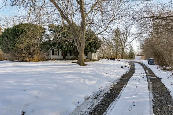 $599,000 | 2985 87th Street, Darien, IL 60561