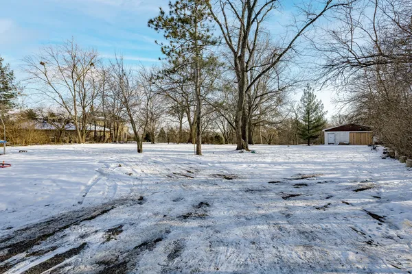 $599,000 | 2985 87th Street, Darien, IL 60561