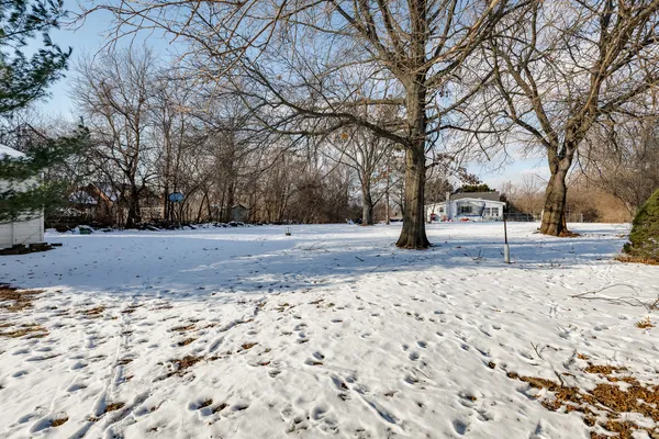 $599,000 | 2985 87th Street, Darien, IL 60561