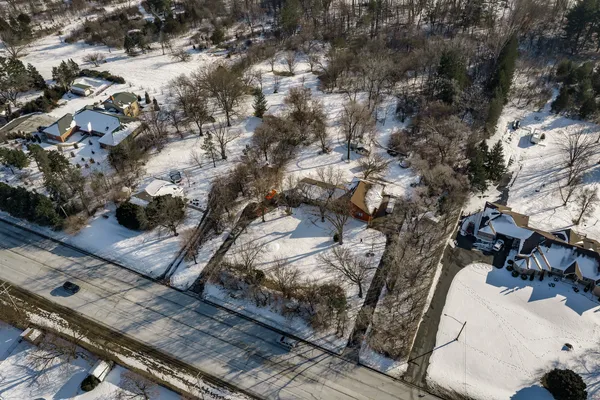 $599,000 | 2985 87th Street, Darien, IL 60561