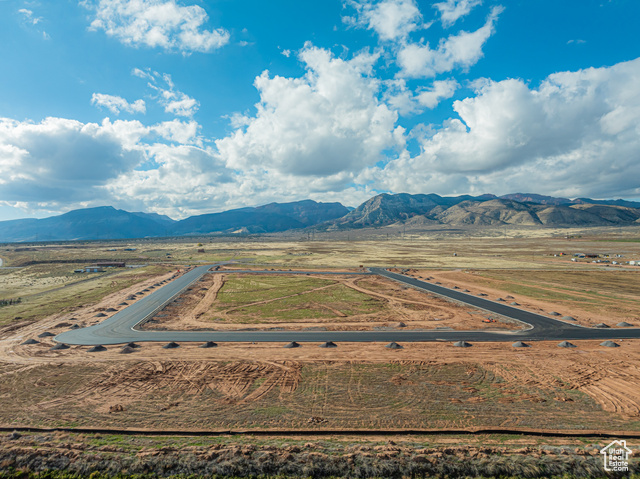 St, Unit 108 Sigurd, UT 84657 - Photo 11 of 11 Exterior space featuring a rural view