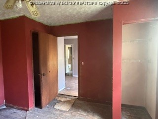 2890 Big Pigeon Road Procious, WV 25164 - Photo 32 of 43 Gallery Image 32