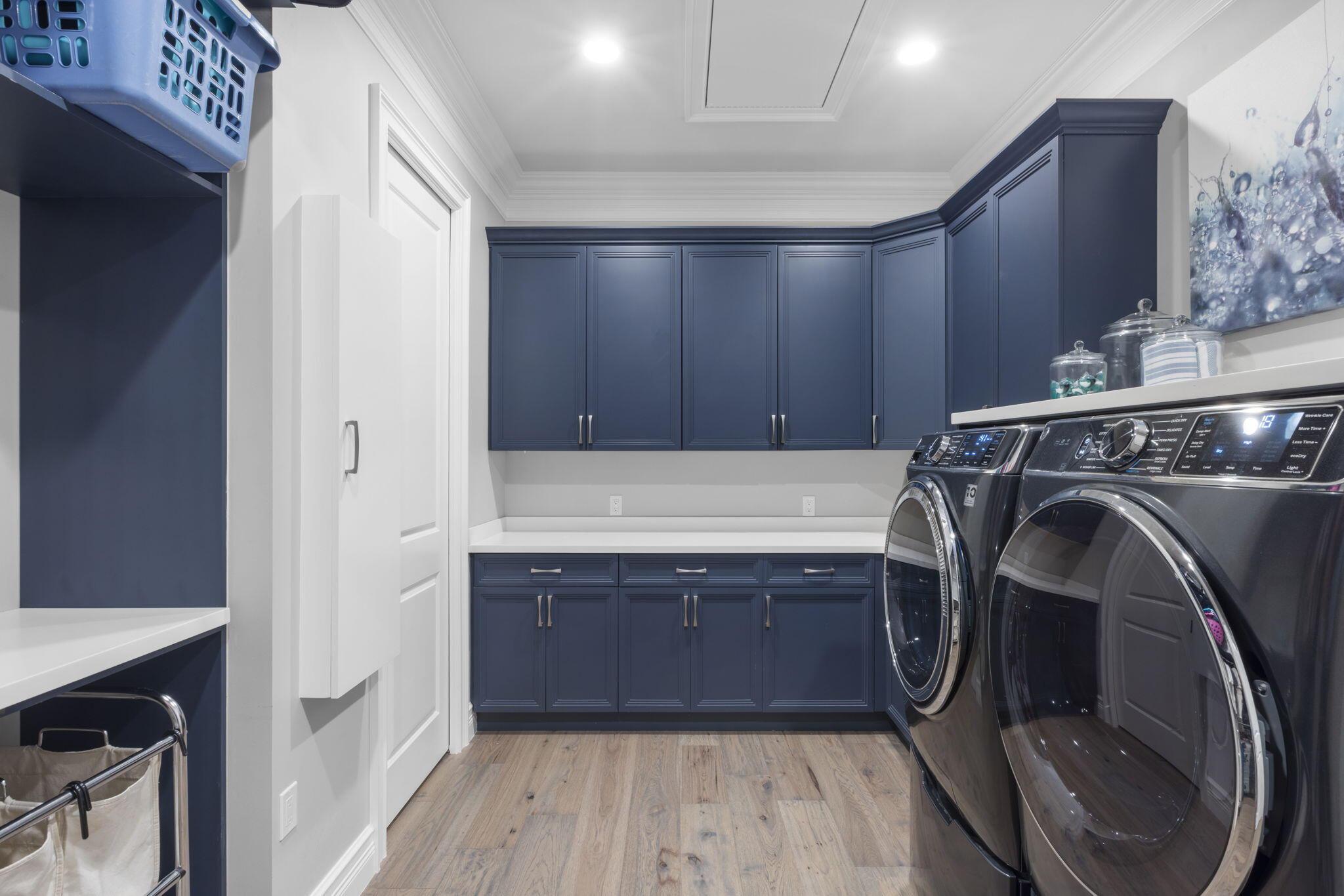 600 Atlantis Estates Way Atlantis, FL 33462 - Photo 101 of 145 63-web-or-mls-ET6A8486