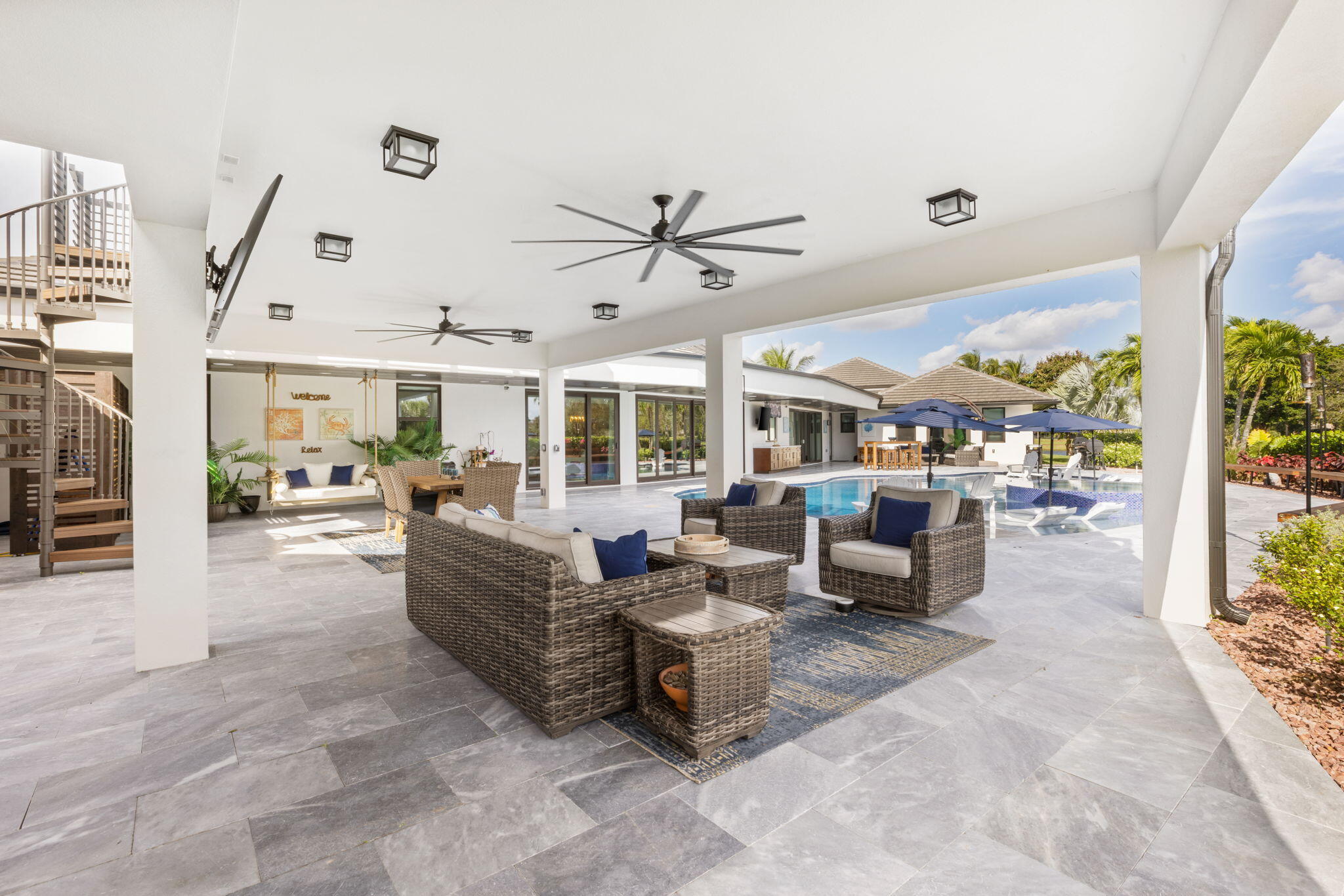 600 Atlantis Estates Way Atlantis, FL 33462 - Photo 104 of 145 114-web-or-mls-ET6A1521