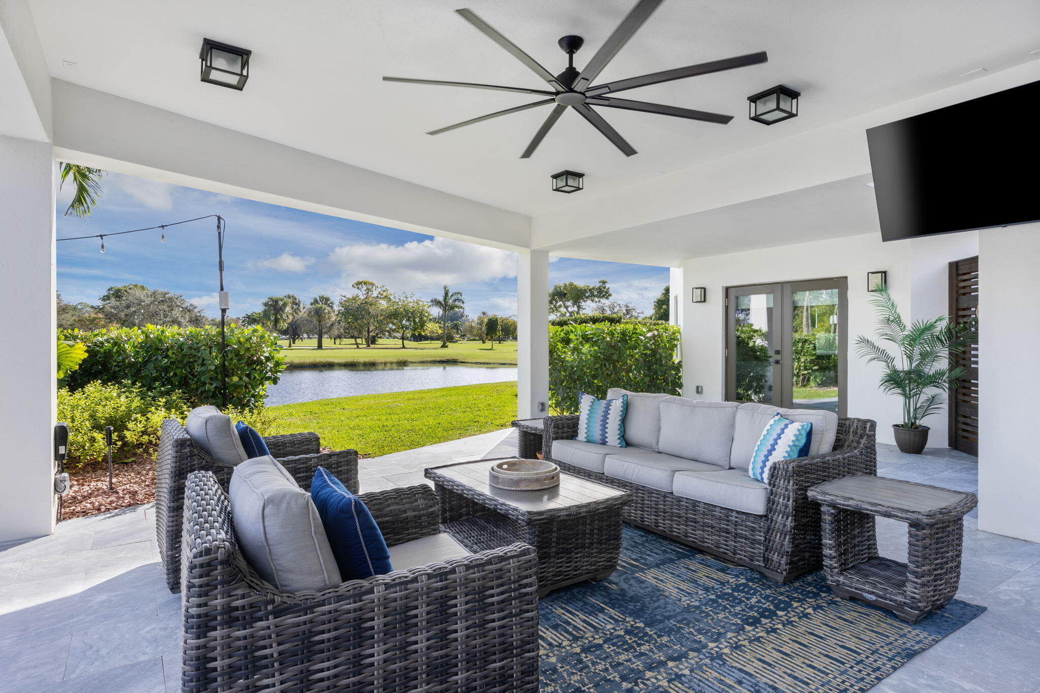 600 Atlantis Estates Way Atlantis, FL 33462 - Photo 107 of 145 110-web-or-mls-ET6A1074